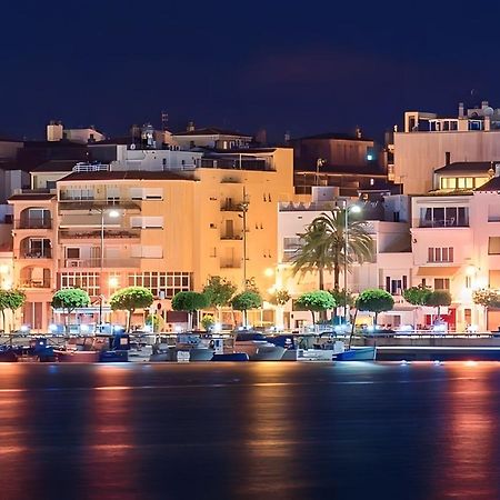For A Stay Regueral Mar Cambrils Buitenkant foto
