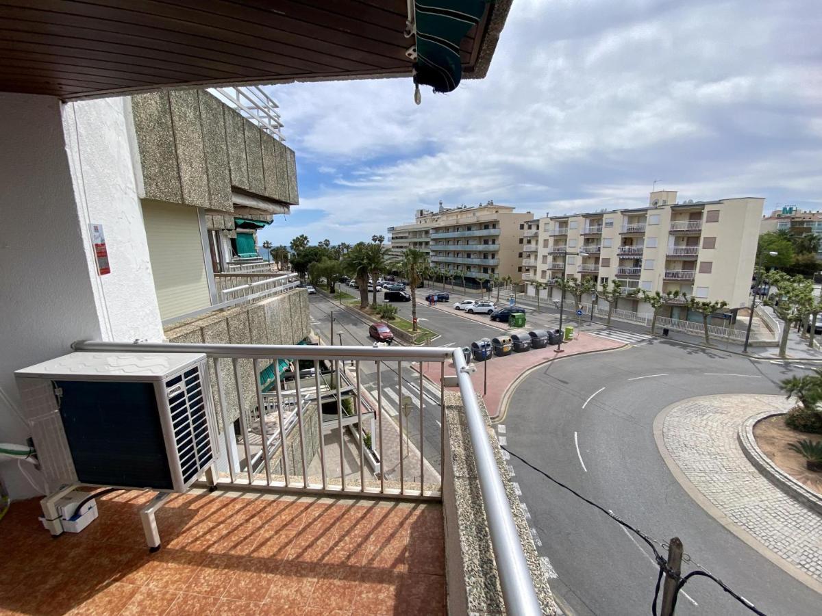 For A Stay Regueral Mar Cambrils Buitenkant foto